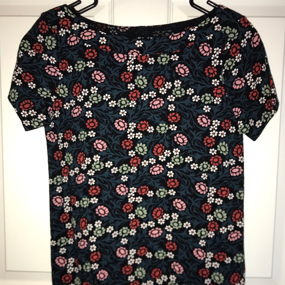 Loft t-shirt
